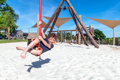 Domaine de Vendresse